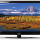 Illustration for article titled Samsungs Lowly LCD Line for 2008: 720p Series 4 and 1080p Series 5